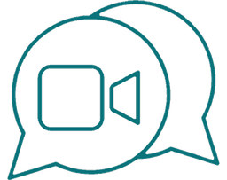 Personalised Video Consultations