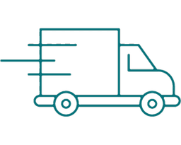 Free Shipping