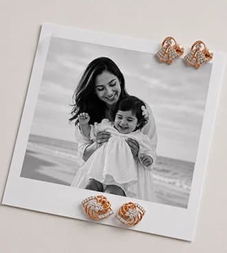 Elegant Gift Picks