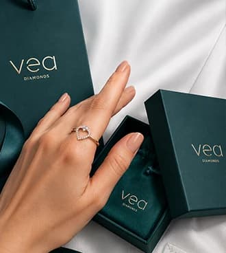 Luxury You'll Love