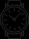Watch Jewellery