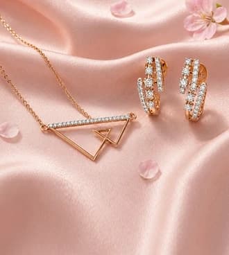 CHOOSE PERFECT GIFT FOR YOUR LOVED ONES