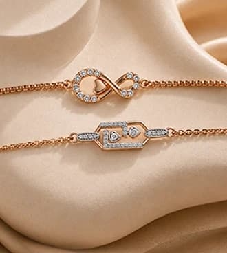 CHOOSE PERFECT GIFT FOR YOUR LOVED ONES