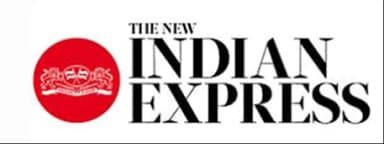 News Logo