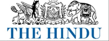 News Logo