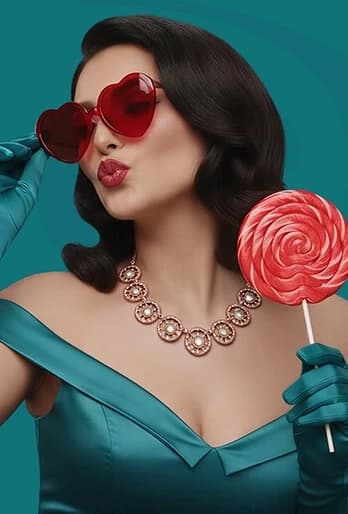 #ElegantJewellery