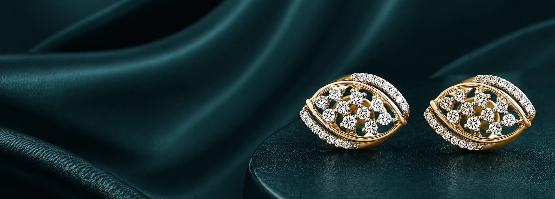 Customized Design Collections