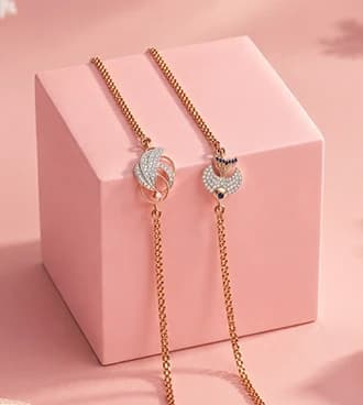 Timeless Treasures