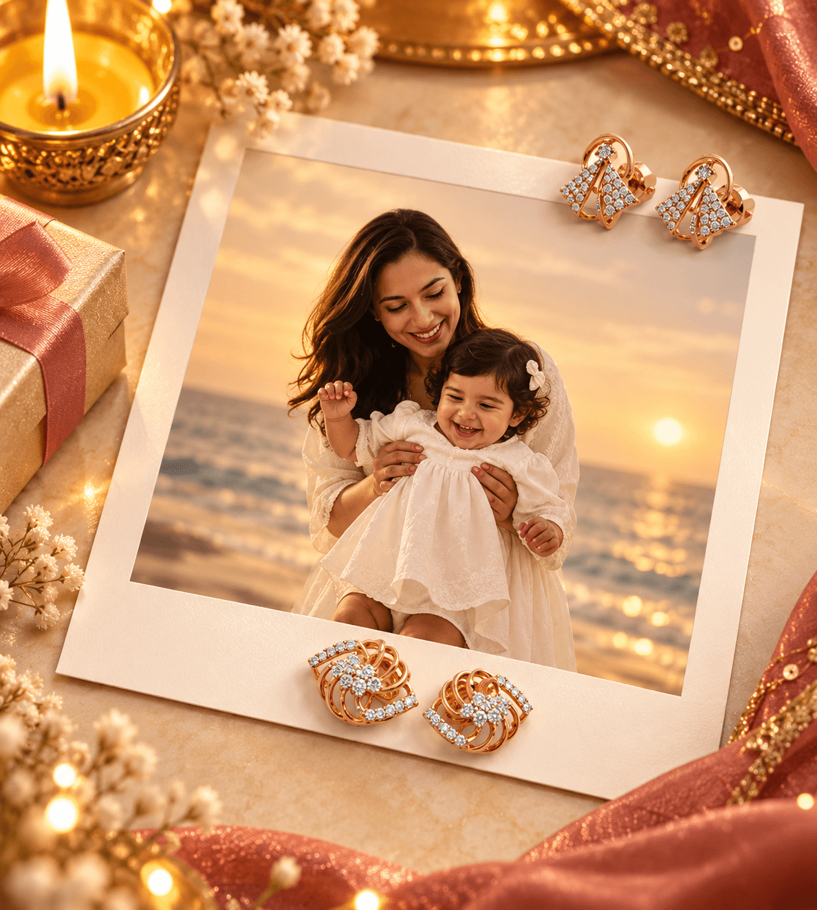 Elegant Gift Picks
