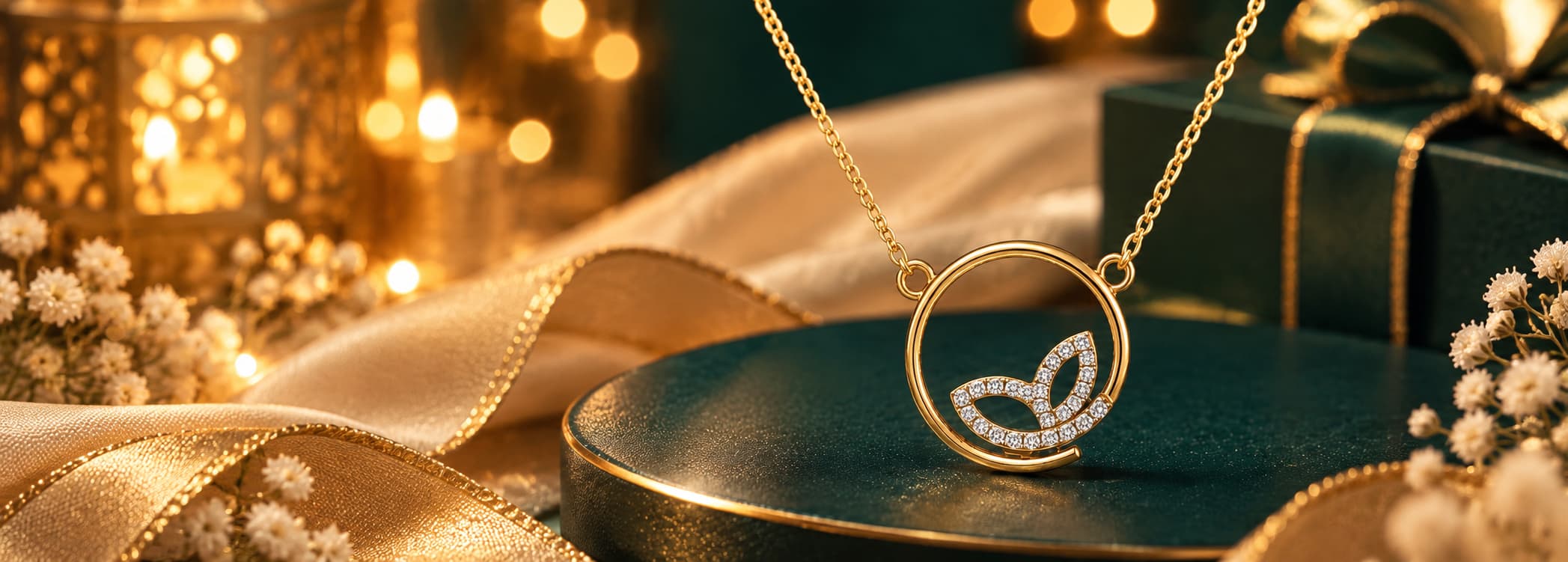 Customized Design Collections