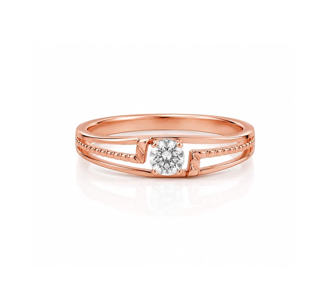 Elan solitaire